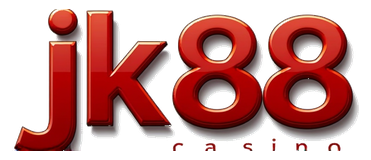 jk88 logo