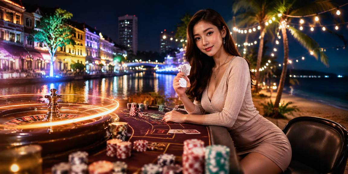 Plinko jk88 Untuk Malaysia