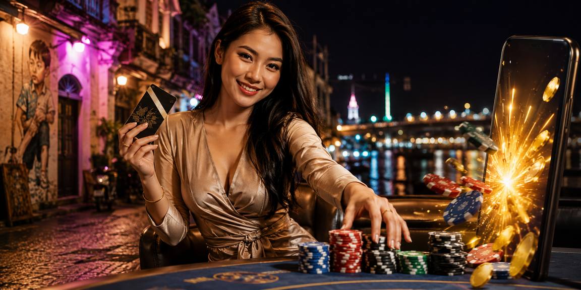 Buka akaun jk88 dalam beberapa saat sahaja